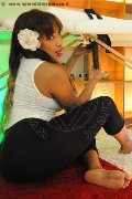 Foto Violeta Annunci Escort Modena - 20