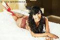 Foto Vivy Noronha Annunci Trans Sanremo - 5