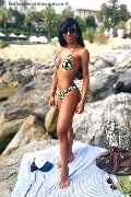 Foto Vivy Noronha Annunci Trans Sanremo - 21