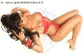 Foto Vivy Noronha Annunci Trans Sanremo - 29
