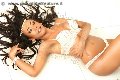 Foto Vivy Noronha Annunci Trans Sanremo - 28