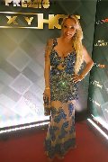 Foto Walkiria Drumond Pornostar Annunci Trans Viareggio - 27