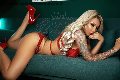 Foto Walkiria Drumond Pornostar Annunci Trans Viareggio - 11