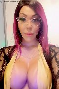 Foto Wanessa Ambrosio Annunci Trans Frosinone - 250