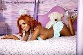 Foto Wanessa Ambrosio Annunci Trans Frosinone - 55