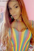 Foto Wanessa Ambrosio Annunci Trans Frosinone - 202
