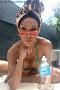 Foto Wanessa Ambrosio Annunci Trans Frosinone - 10