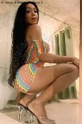 Foto Wanessa Ambrosio Annunci Trans Frosinone - 69