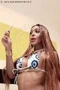 Foto Wanessa Ambrosio Annunci Trans Frosinone - 117