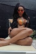 Foto Wanessa Ambrosio Annunci Trans Frosinone - 15