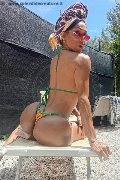 Foto Wanessa Ambrosio Annunci Trans Frosinone - 11