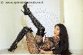 Foto Wanessa Ambrosio Annunci Trans Frosinone - 33