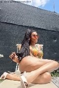 Foto Wanessa Ambrosio Annunci Trans Frosinone - 8