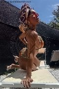 Foto Wanessa Ambrosio Annunci Trans Frosinone - 14
