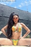 Foto Wanessa Ambrosio Annunci Trans Frosinone - 3