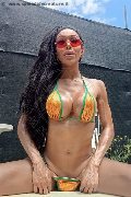 Foto Wanessa Ambrosio Annunci Trans Frosinone - 7