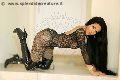 Foto Wanessa Ambrosio Annunci Trans Frosinone - 34