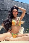 Foto Wanessa Ambrosio Annunci Trans Frosinone - 6