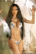 Foto Wanessa Ambrosio Annunci Trans Frosinone - 21