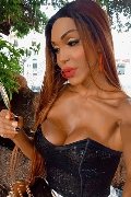 Foto Wanessa Ambrosio Annunci Trans Frosinone - 131