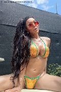 Foto Wanessa Ambrosio Annunci Trans Frosinone - 2
