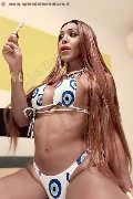 Foto Wanessa Ambrosio Annunci Trans Frosinone - 116
