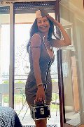 Foto Wolly Annunci Escort Mantova - 16
