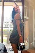 Foto Wolly Annunci Escort Mantova - 18