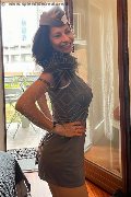 Foto Wolly Annunci Girl Mantova - 25