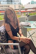 Foto Wolly Annunci Girl Mantova - 15
