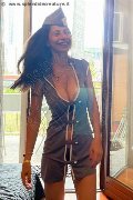 Foto Wolly Annunci Girl Mantova - 5