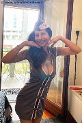 Foto Wolly Annunci Girl Mantova - 8