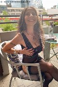 Foto Wolly Annunci Girl Mantova - 16