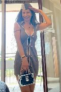 Foto Wolly Annunci Girl Mantova - 26