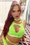Foto Yasmin Laura Annunci Trans Chieri - 36