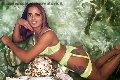 Foto Yasmin Laura Annunci Trans Chieri - 83