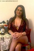 Foto Yasmin Laura Annunci Trans Chieri - 11
