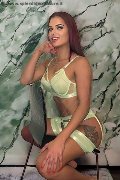 Foto Yasmin Laura Annunci Trans Chieri - 75