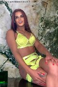 Foto Yasmin Laura Annunci Trans Chieri - 76