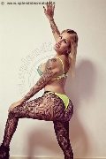 Foto Yuliana Sexy Annunci Trans Ginevra - 15