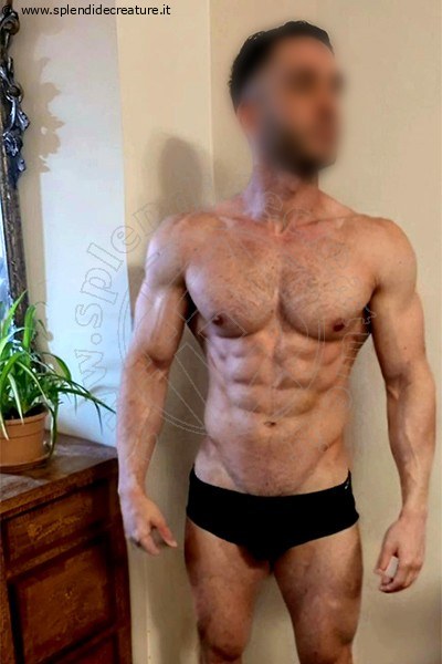Foto Danilo Annunci Boys 3341933073