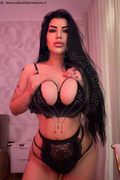 Foto Francesca Annunci Escort 3661127984