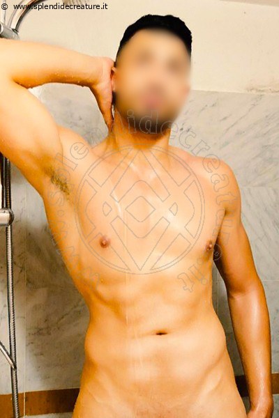 Foto Julian Annunci Boys 3884626471