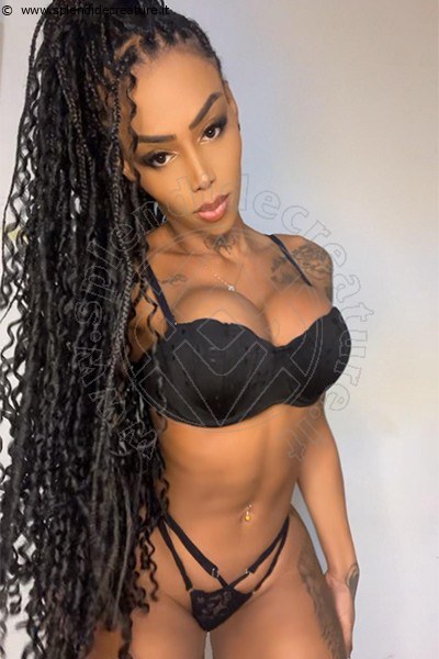 Foto Lorena Oliveira Annunci Girl 3508507919