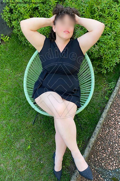 Foto Marisa Annunci Girl 3758840279