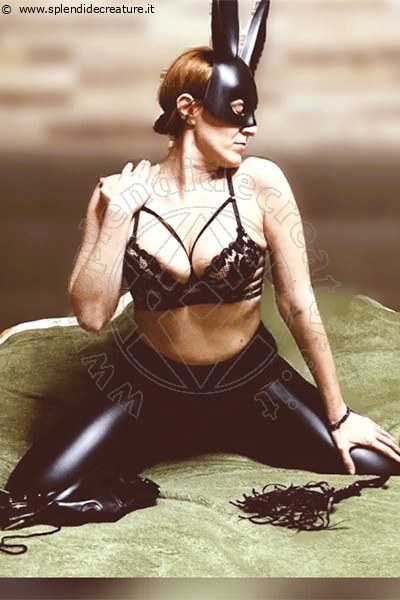 Foto Mistress Charlotte Annunci Mistress 3514303230