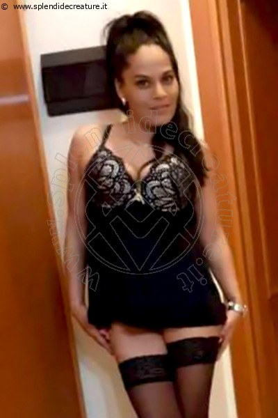 Foto Morena Annunci Escort 3509968650