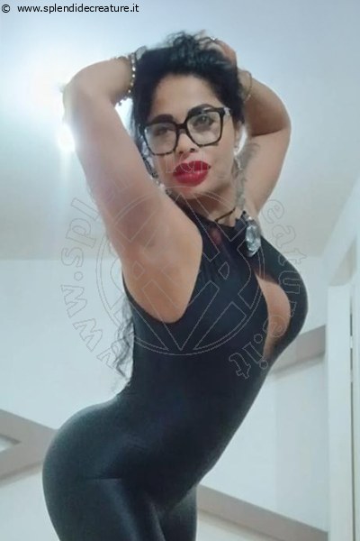 Foto Nicole Annunci Escort 3483844401