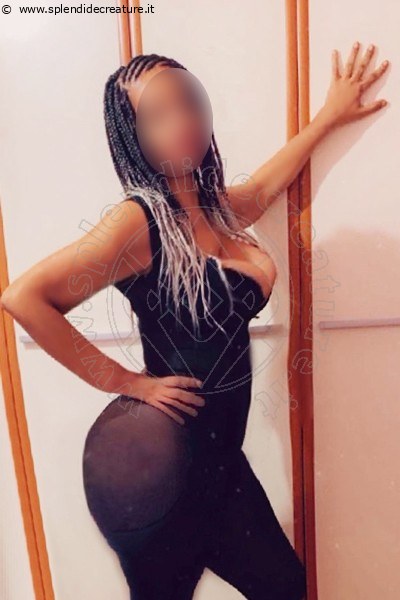 Foto Pamela Annunci Escort 3293161950