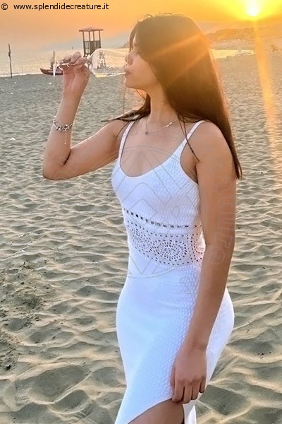 Foto Sofia Annunci Girl 3382653411